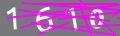 capsa